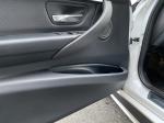 BMW 330i xDrive Touring M Sport 2017 года (NA)